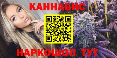стаф Бузулук