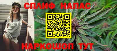 эйфоретик Будённовск