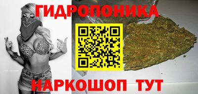mdpv Бугуруслан